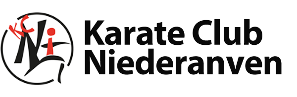 Karate Club Niederanven